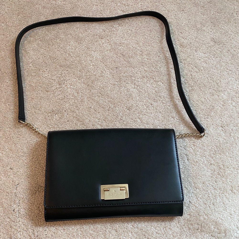 Kate spade Crossbody Evening Bag